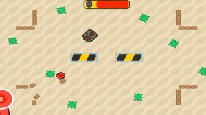 игра на двоих троих и четверых игроков