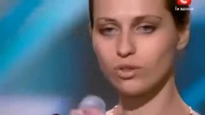 X Фактор ПОЗОР Бедная Елка! 1