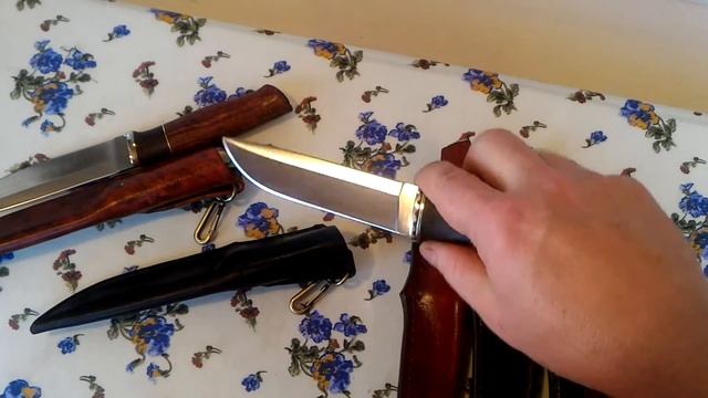 "Жала". К340, амарант, меранти, падук, зебрано, бубинга
