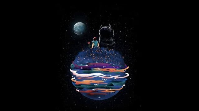 YevGenius - Давай Начнём Сначала смотреть онлайн