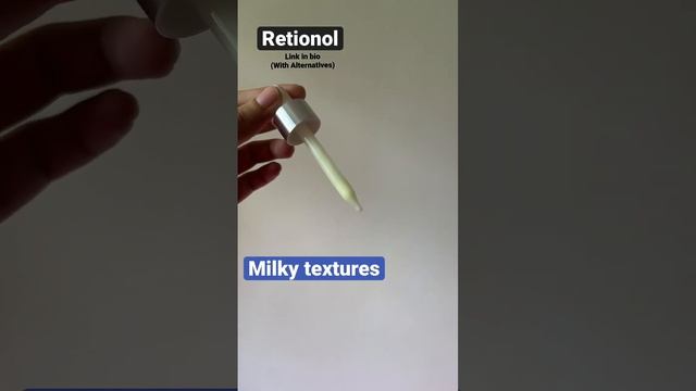 'L'Oreal Paris Revitalift Triple Power Retinol Night Serum Review and Product details смотреть онлайн