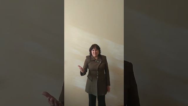 Акция «Гордимся Великой Победой»