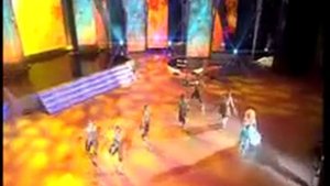 Стелла Джанни