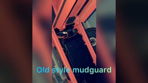 ninebot max plus /2.3…….2.3.2