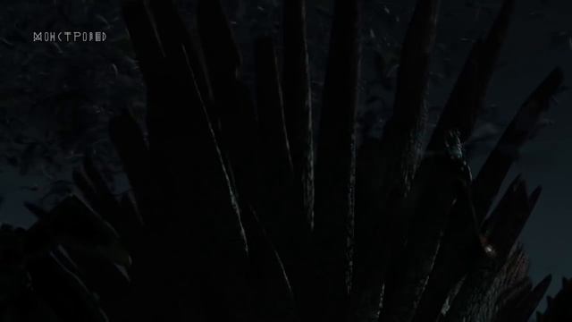 КАК БЕЗЗУБИК ЭТО СДЕЛАЛ?