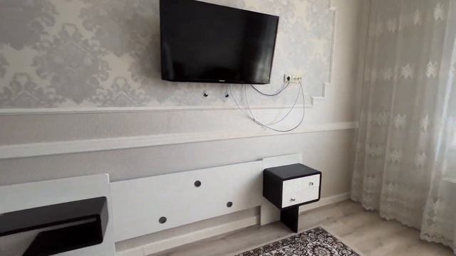 Аренда, продажа смотреть онлайн