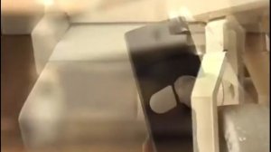 Диван с электроприводом - SoftWorld