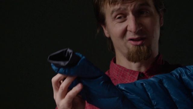 Как подобрать легкоходное снаряжение для пешего туризма?