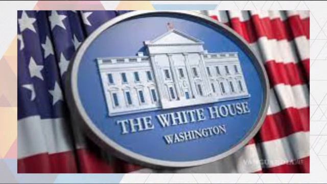 Ángulo Meridiano смотреть онлайн