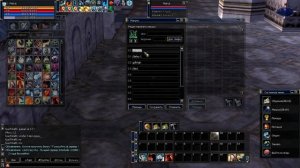 Как создать макрос- Lineage 2.mp4