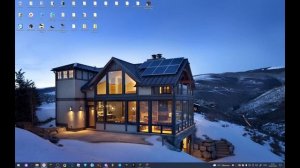 КАК УСТАНОВИТЬ ТЕКСТУР ПАКИ | Minecraft Java Edition