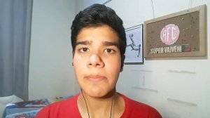 FLAMENGO VAI CONTRATAR LUCAS VERISSIMO E SAMIR? NOTÍCIAS DO FLAMENGO HOJE!