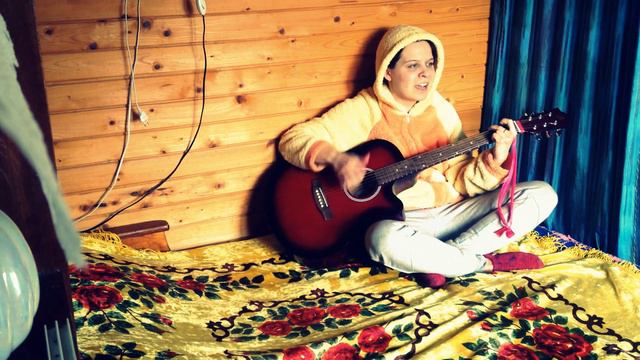 А ты опять сегодня не пришла../Колокола/Владимир Маркин смотреть онлайн