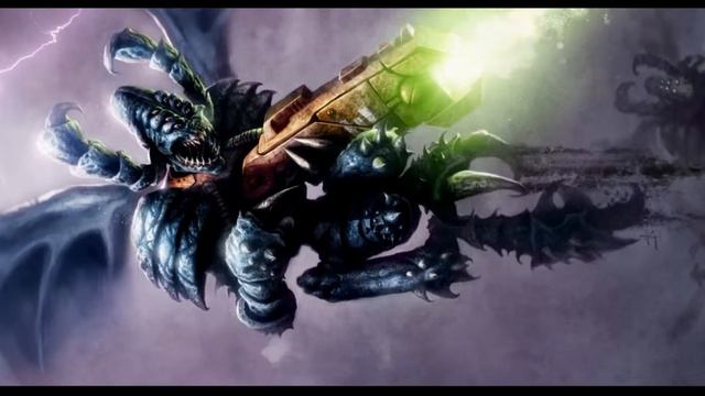 Tau empire sabaton defence of Moscow смотреть онлайн