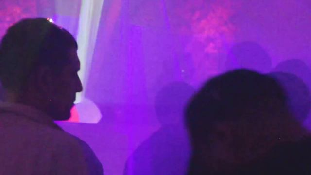 DJ LIST  Platforma SOCHI 2017 DJ SET PART 1