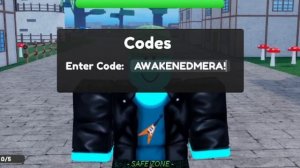 ALL NEW WORKING CODES FOR SEA PIECE IN 2022! ROBLOX SEA PIECE CODES