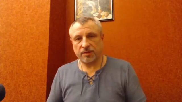 Мы думаем о том что было с нами смотреть онлайн