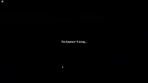 Roblox Accurate Apeirophobia RP All Badges