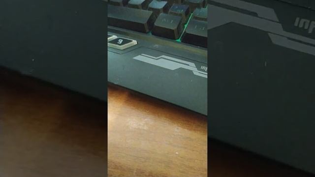 АДОПТ МИ Как Сделать Пету Невидимый Ник смотреть онлайн