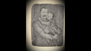 Үс ыстыык үөһүгэр. Эллэй