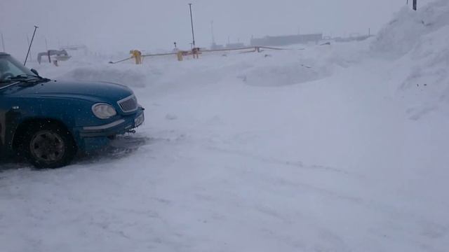 Ямал Тюмень 25 мая 2018г смотреть онлайн