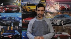 Как выехать из болота. Самый простой способ