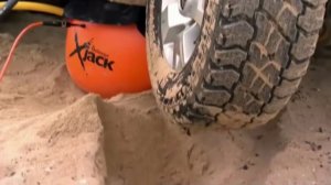 6 УДИВИТЕЛЬНЫХ ИЗОБРЕТЕНИЙ ДЛЯ ВАШЕГО АВТО