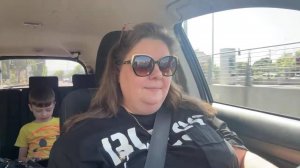 Пророческая молитва 24.08.24 Yana Titova New Stream Ministry