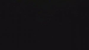 канон святителю  Василию Великому