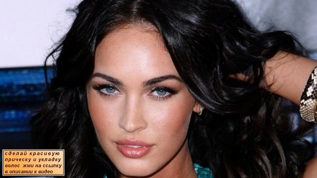 укладка волос короткой стрижки смотреть онлайн