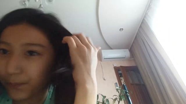 Вызываю Конфетного Гномика. Он пришёл? смотреть онлайн