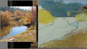 Клапоух Юрий. От и до... Часть 3.