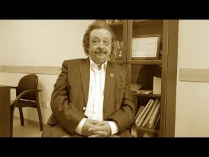 Презентация программы "Транзактный анализ в клинической практике"