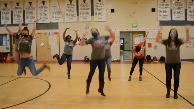 The HERO Git-Up смотреть онлайн