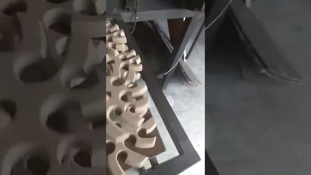 Ни читаю газету ))))) Вихревые преобразователи А.А.Тюрина. Демпинговые цены )))))
