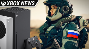 Русский язык в Starfield на Xbox добавили с помощью пользовательских модификаций | Новости Xbox