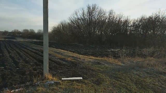 Посадка картошки под агроволокно 2019. смотреть онлайн