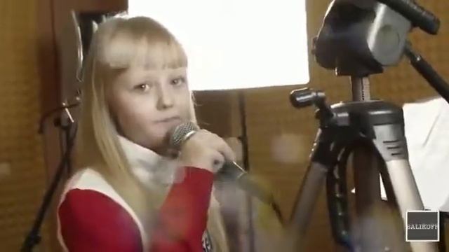 Ремез Ирина 3 "Е,,класса школы гимназии 102. смотреть онлайн