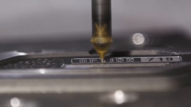 BMW Motorrad Option 719 - Milled Parts смотреть онлайн