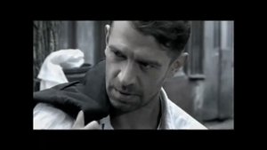 Илья Лукин - Ликвидация (за Давида Гоцмана)