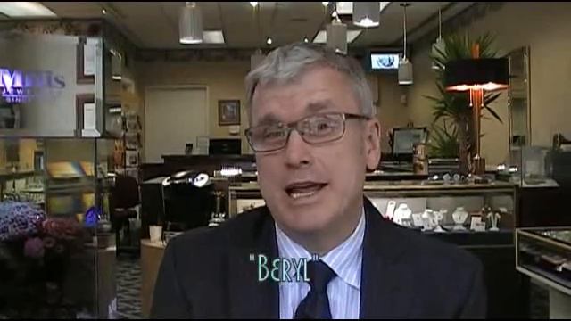 Aquamarine смотреть онлайн