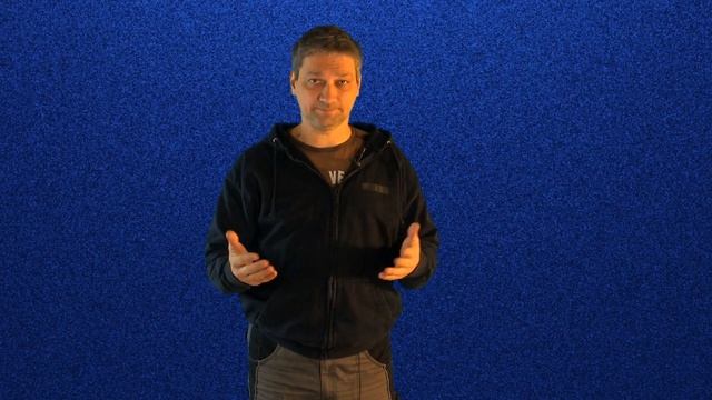 [hackmyth] Практикум - Hapkido vs Hanmooye ⁄ Ложенский vs Черносвитов смотреть онлайн