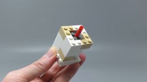 I Upgraded a LEGO Minecraft Iron Golem Fortress With Viewers' Ideas