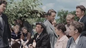 ПРОПЕЛ ГУДОК ЗАВОДСКОЙ ИСПОЛНЯЕТ ЕЛЕНА САЛАРЁВА