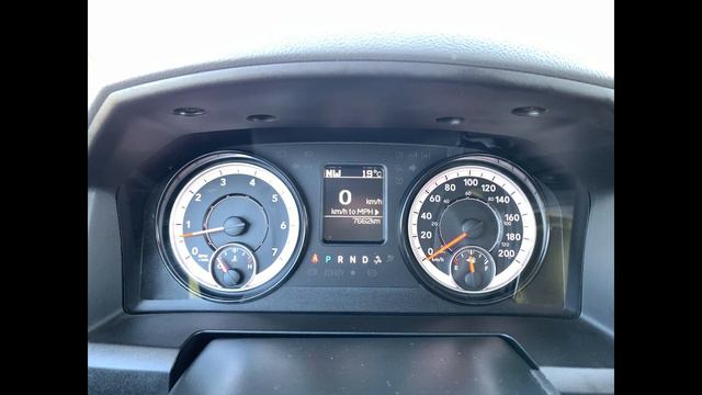 Pre-owned 2018 Ram 1500 Blackout 4x4 - Level Kit! A/T Tires! Low KMs! смотреть онлайн