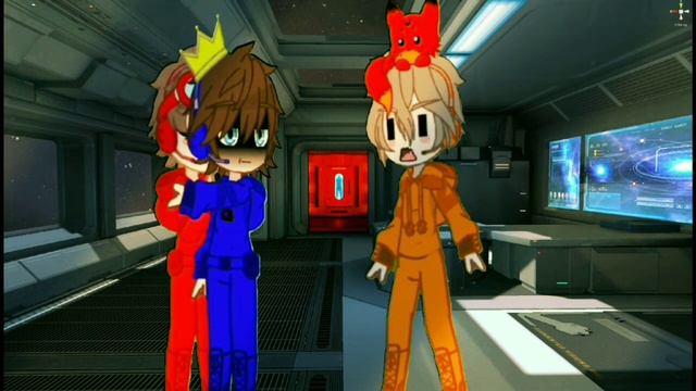 "ругаются"/|\(меме)/|\"Квантум/|\Кратос/|\Медалист"(гача неон) зоздал:оригинал/|\*читай те описание смотреть онлайн