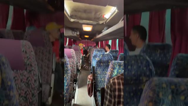 Автобус Москва Душанбе ￼ Москва худжанд +7916 096 05 05. +7985 264 1999 +992885211515￼т смотреть онлайн