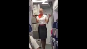 Эти грибы светятся в темноте