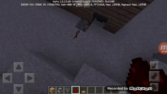 Как сделать дропер вещей? смотреть онлайн