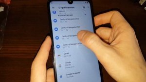 2021 FRP гугл аккаунт android 11 как удалить google аккаунт frp account обход сброс frp bypass